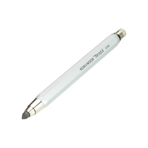 Porta Minas 5.6mm