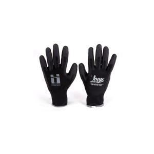 Guantes LOOP x MR.SERIOUS Talla L