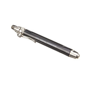 PortaMinas 5.6mm