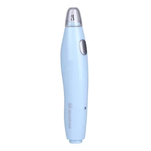 Borrador Eléctrico Tenwin